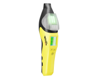 ALCOFORCE RAPTOR - 1299770 - zdjęcie 2
